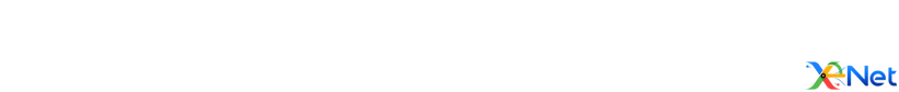 Référenceur Rosny-sous-Bois